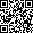 QRコード https://mirunuku.net/?cid=vagu00131