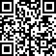 QRコード https://mirunuku.net/?cid=vagu00133
