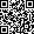 QRコード https://mirunuku.net/?cid=vagu00137