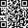 QRコード https://mirunuku.net/?cid=vagu00138
