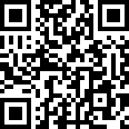 QRコード https://mirunuku.net/?cid=vagu00139