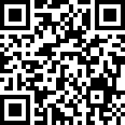QRコード https://mirunuku.net/?cid=vagu00142