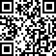 QRコード https://mirunuku.net/?cid=vagu00143