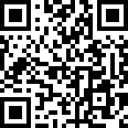 QRコード https://mirunuku.net/?cid=vagu00144