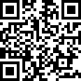 QRコード https://mirunuku.net/?cid=vagu00145