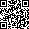 QRコード https://mirunuku.net/?cid=vagu00149