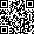 QRコード https://mirunuku.net/?cid=vagu00150