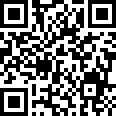 QRコード https://mirunuku.net/?cid=vagu00151