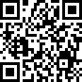 QRコード https://mirunuku.net/?cid=vagu00152