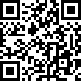QRコード https://mirunuku.net/?cid=vagu00153