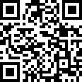 QRコード https://mirunuku.net/?cid=vagu00154