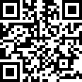 QRコード https://mirunuku.net/?cid=vagu00158