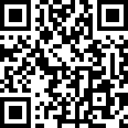 QRコード https://mirunuku.net/?cid=vagu00159