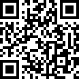 QRコード https://mirunuku.net/?cid=vagu00160