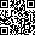 QRコード https://mirunuku.net/?cid=vagu00162