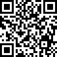 QRコード https://mirunuku.net/?cid=vagu00163