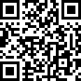 QRコード https://mirunuku.net/?cid=vagu00164