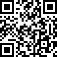QRコード https://mirunuku.net/?cid=vagu00165
