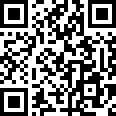 QRコード https://mirunuku.net/?cid=vagu00167