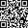 QRコード https://mirunuku.net/?cid=vagu00168