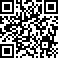 QRコード https://mirunuku.net/?cid=vagu00169