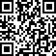QRコード https://mirunuku.net/?cid=vagu00170