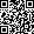 QRコード https://mirunuku.net/?cid=vagu00171