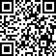 QRコード https://mirunuku.net/?cid=vagu00172