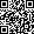 QRコード https://mirunuku.net/?cid=vagu00175