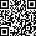 QRコード https://mirunuku.net/?cid=vagu00176
