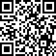 QRコード https://mirunuku.net/?cid=vagu00177
