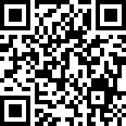 QRコード https://mirunuku.net/?cid=vagu00181