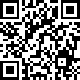 QRコード https://mirunuku.net/?cid=vagu00188