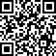 QRコード https://mirunuku.net/?cid=vagu00189