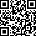 QRコード https://mirunuku.net/?cid=vagu00190