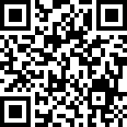 QRコード https://mirunuku.net/?cid=vagu00192