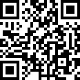 QRコード https://mirunuku.net/?cid=vagu00197