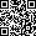QRコード https://mirunuku.net/?cid=vagu00202