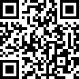 QRコード https://mirunuku.net/?cid=vagu00203