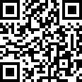 QRコード https://mirunuku.net/?cid=vagu00204