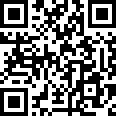 QRコード https://mirunuku.net/?cid=vagu00206