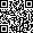 QRコード https://mirunuku.net/?cid=vagu00208