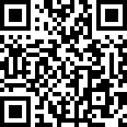 QRコード https://mirunuku.net/?cid=vagu00210
