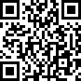QRコード https://mirunuku.net/?cid=vagu00212