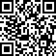 QRコード https://mirunuku.net/?cid=vagu00214