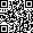 QRコード https://mirunuku.net/?cid=vagu00216