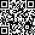 QRコード https://mirunuku.net/?cid=vagu00217