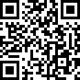 QRコード https://mirunuku.net/?cid=vagu00218