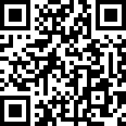 QRコード https://mirunuku.net/?cid=vagu00220
