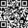 QRコード https://mirunuku.net/?cid=vagu00224